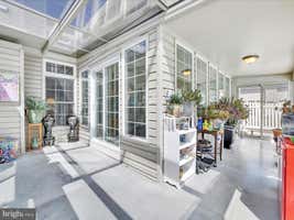 Property 35