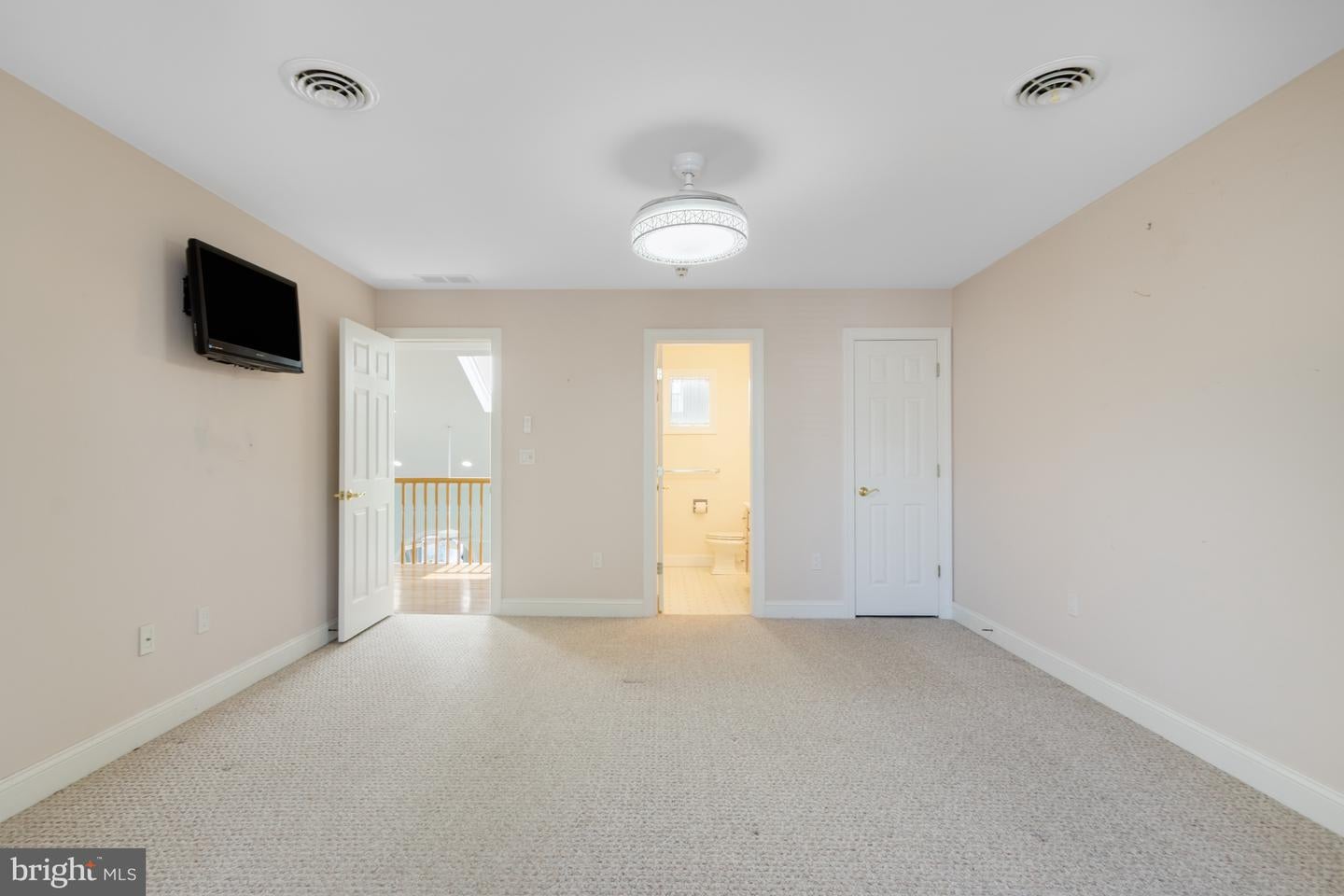 Rehoboth Beach, Delaware, 19971, United States, 4 Bedrooms Bedrooms, ,4 BathroomsBathrooms,Residential,Active,1905101