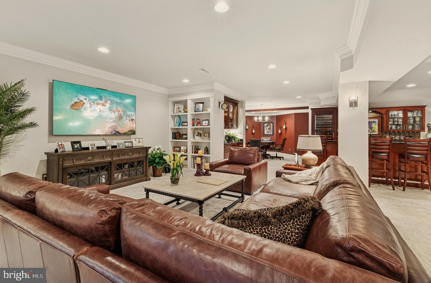 Gainesville, Virginia, 20155, United States, 4 Bedrooms Bedrooms, ,5 BathroomsBathrooms,Residential,Active,2023879