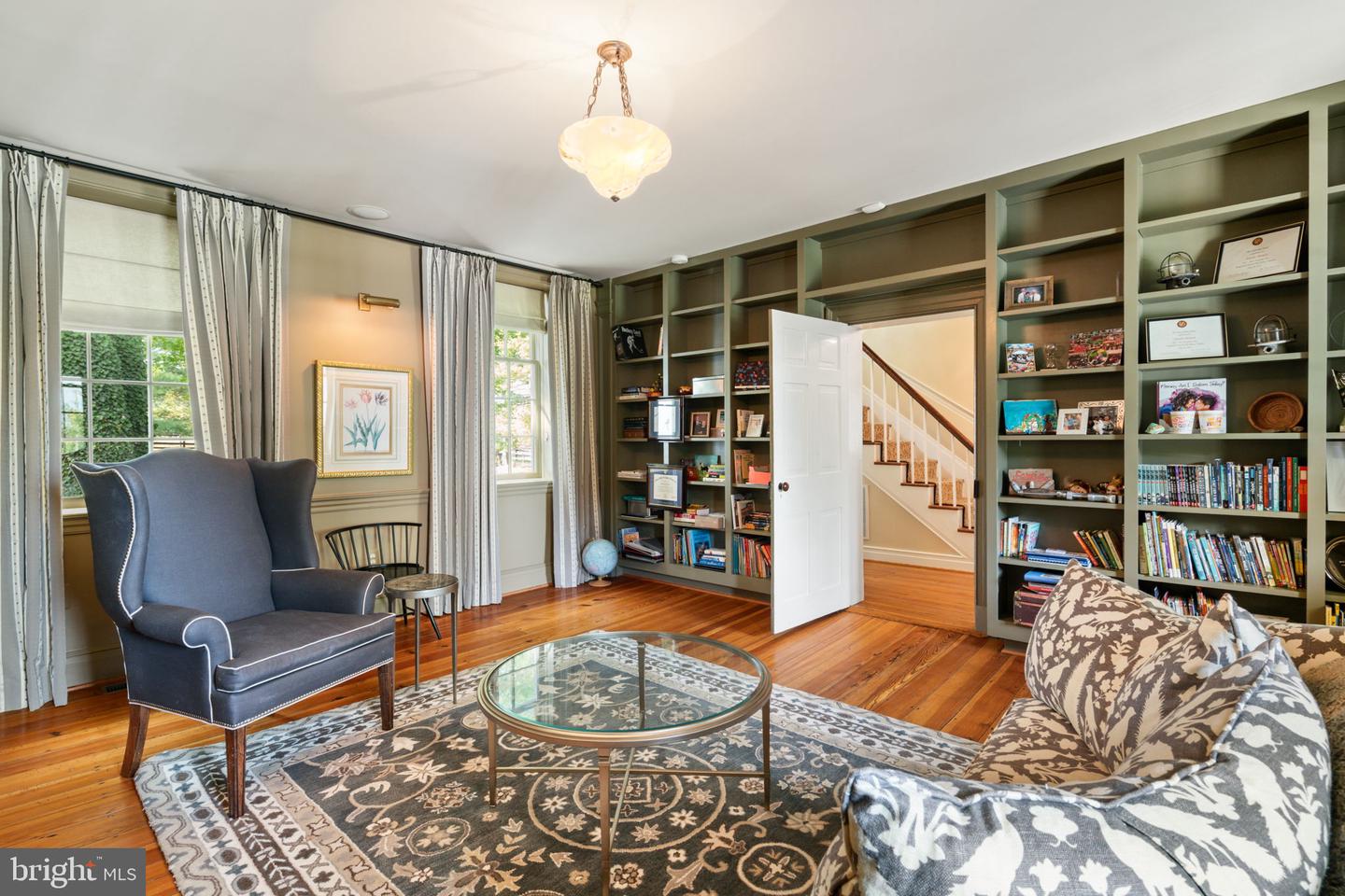 Leesburg, Virginia, 20175, United States, 4 Bedrooms Bedrooms, ,5 BathroomsBathrooms,Residential,Active,2011862