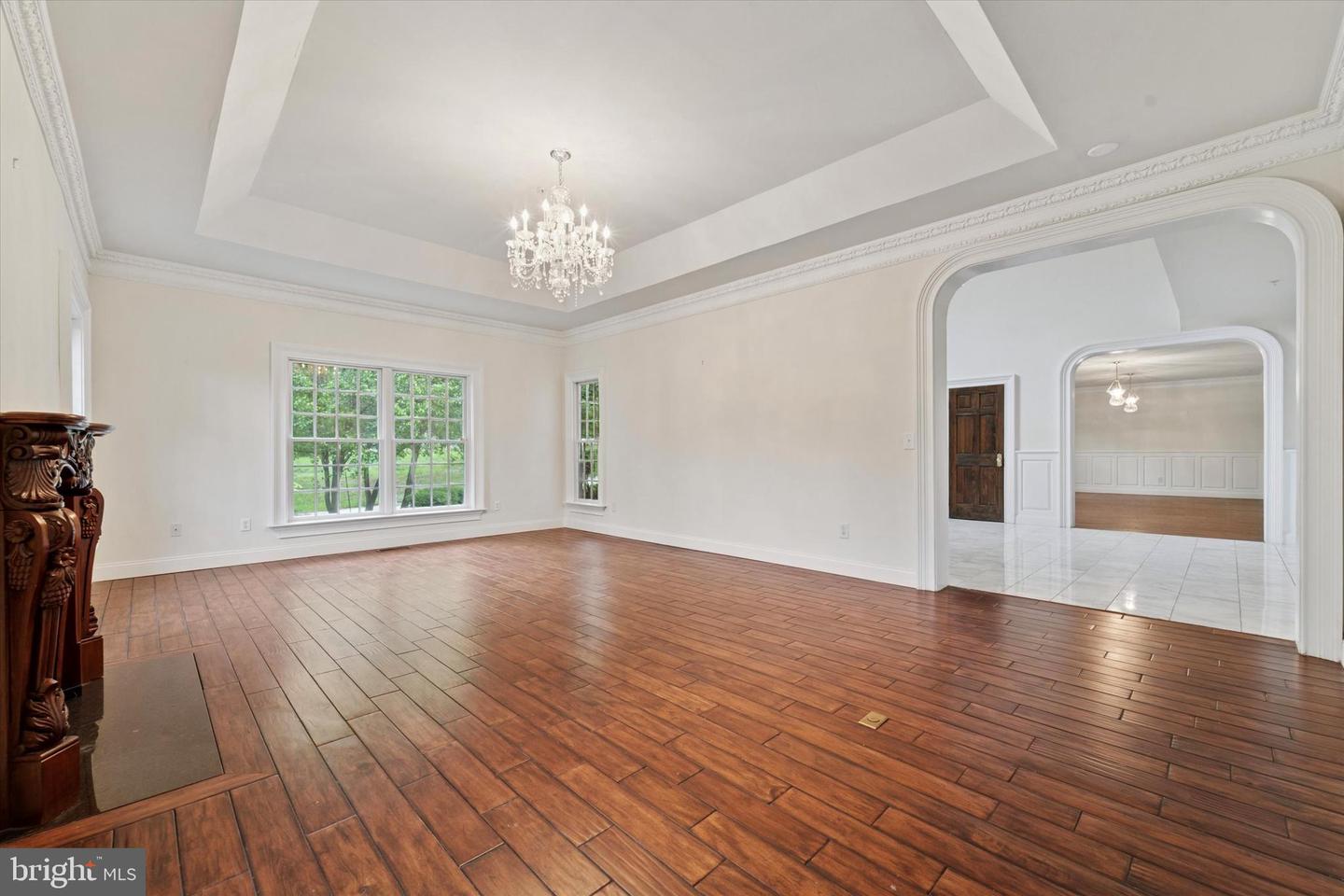 Newtown Square, Pennsylvania, 19073, United States, 5 Bedrooms Bedrooms, ,7 BathroomsBathrooms,Residential,Active,1820371