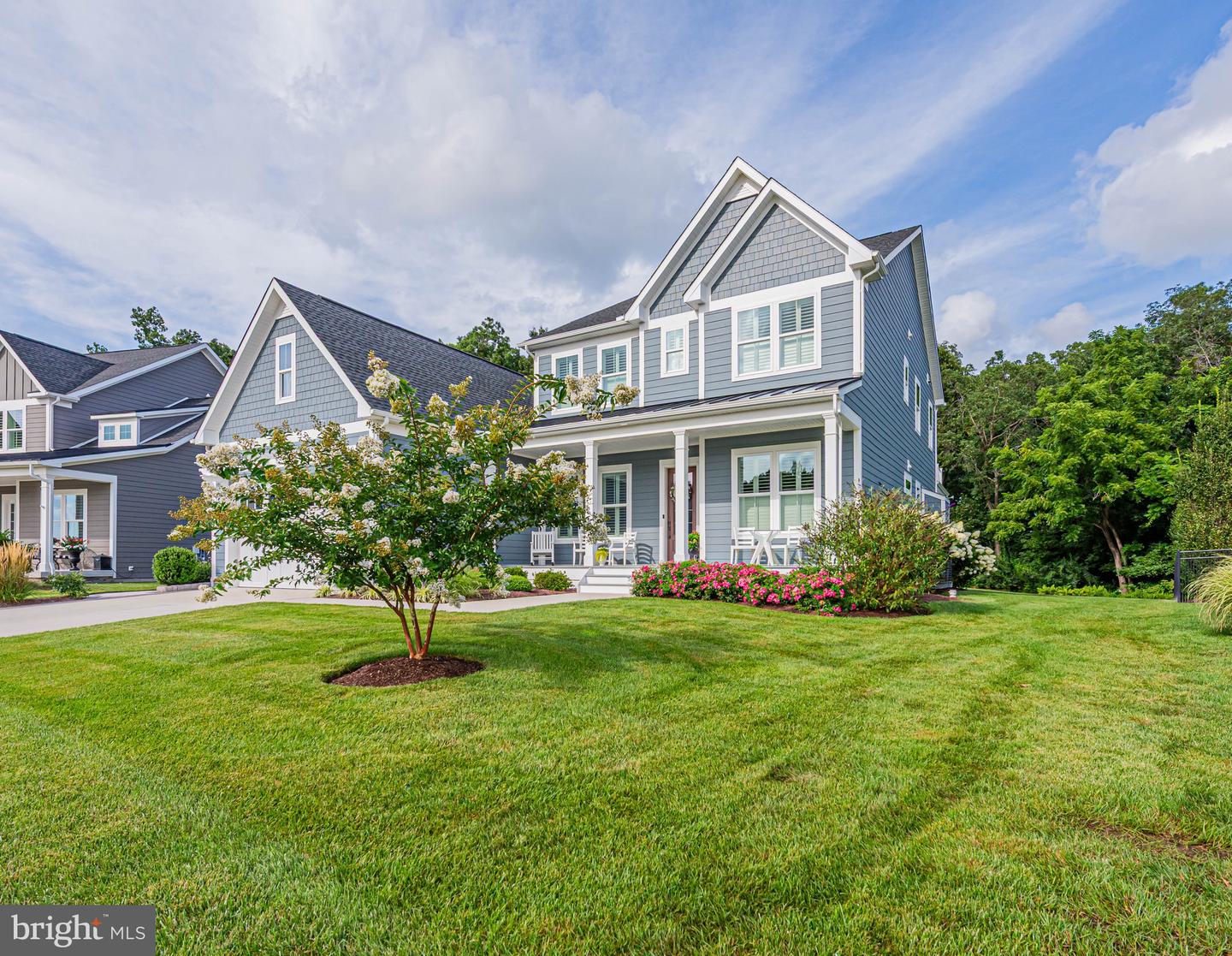 Rehoboth Beach, Delaware, 19971, United States, 4 Bedrooms Bedrooms, ,3 BathroomsBathrooms,Residential,Active,1922656