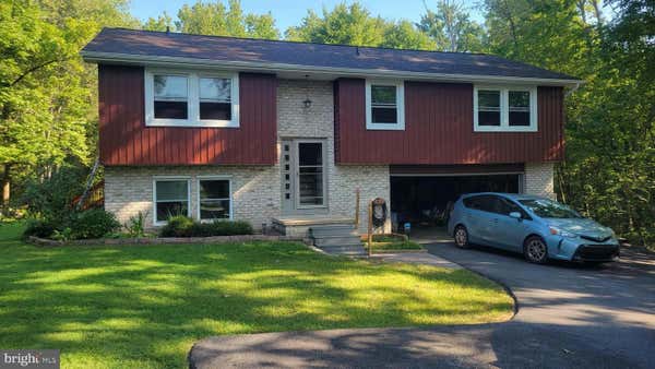 280 HOOD DR, GETTYSBURG, PA 17325 - Image 1