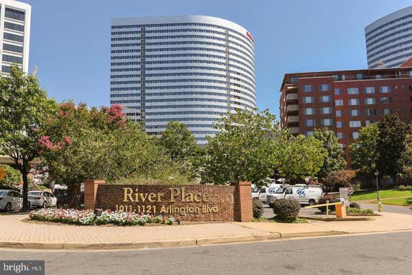 1021 ARLINGTON BLVD APT 310, ARLINGTON, VA 22209 - Image 1