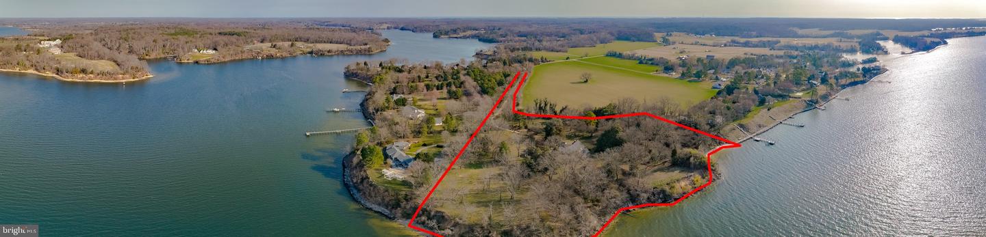 Lusby, Maryland, 20657, United States, 4 Bedrooms Bedrooms, ,3 BathroomsBathrooms,Residential,Active,2024177