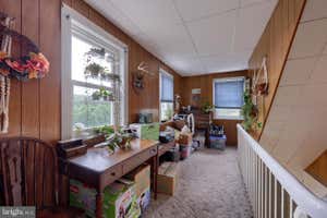 Property 120