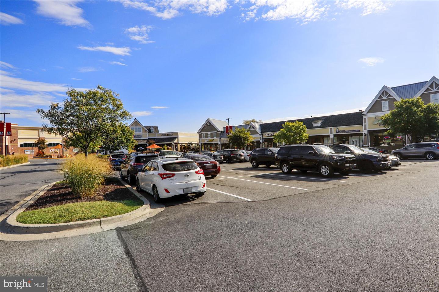 Olney, Maryland, 20832, United States, 4 Bedrooms Bedrooms, ,3 BathroomsBathrooms,Residential,Active,1969632