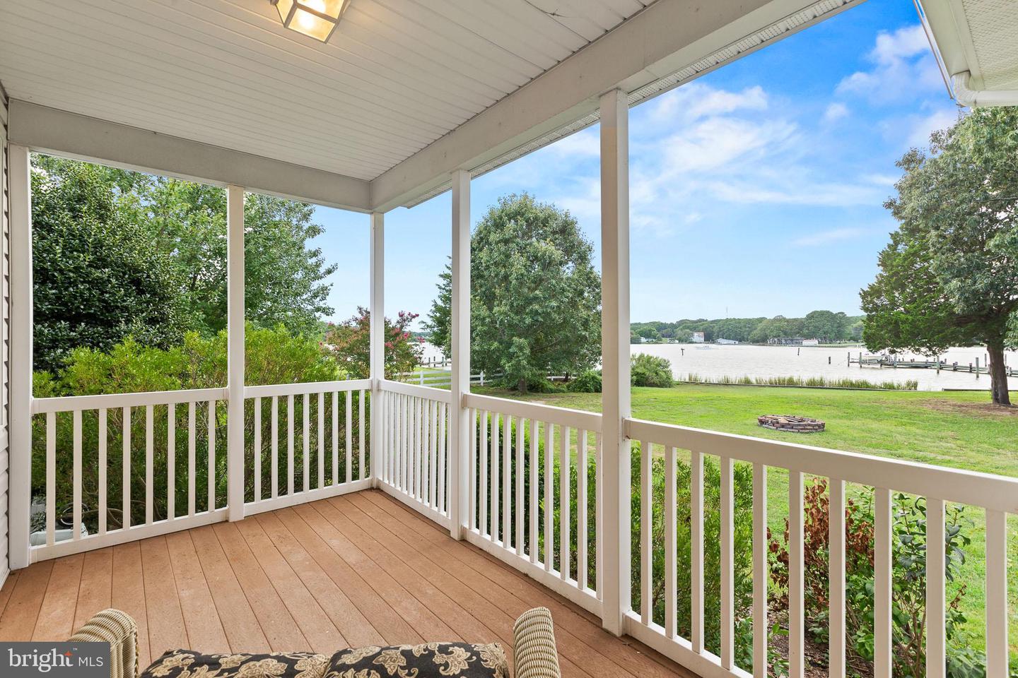Ridge, Maryland, 20680, United States, 7 Bedrooms Bedrooms, ,6 BathroomsBathrooms,Residential,Active,1703429