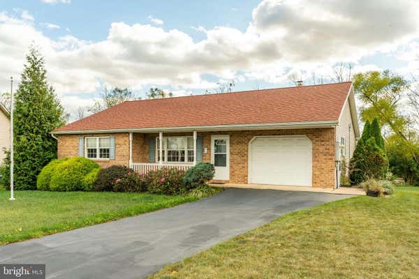 46 RAY DR, DENVER, PA 17517 - Image 1