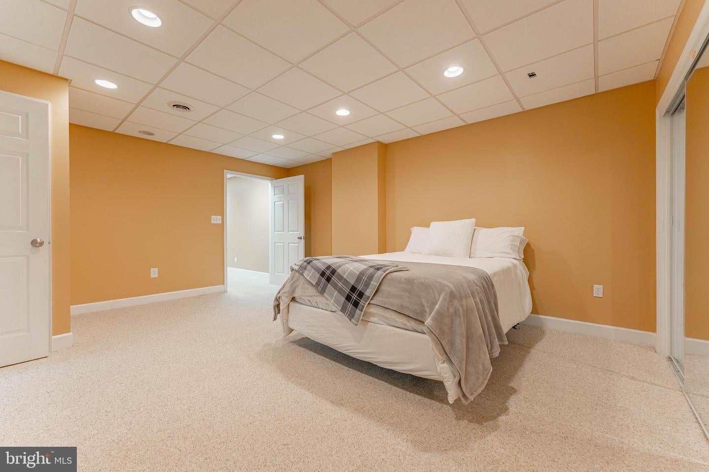 West Chester, Pennsylvania, 19382, United States, 5 Bedrooms Bedrooms, ,6 BathroomsBathrooms,Residential,Active,1798181
