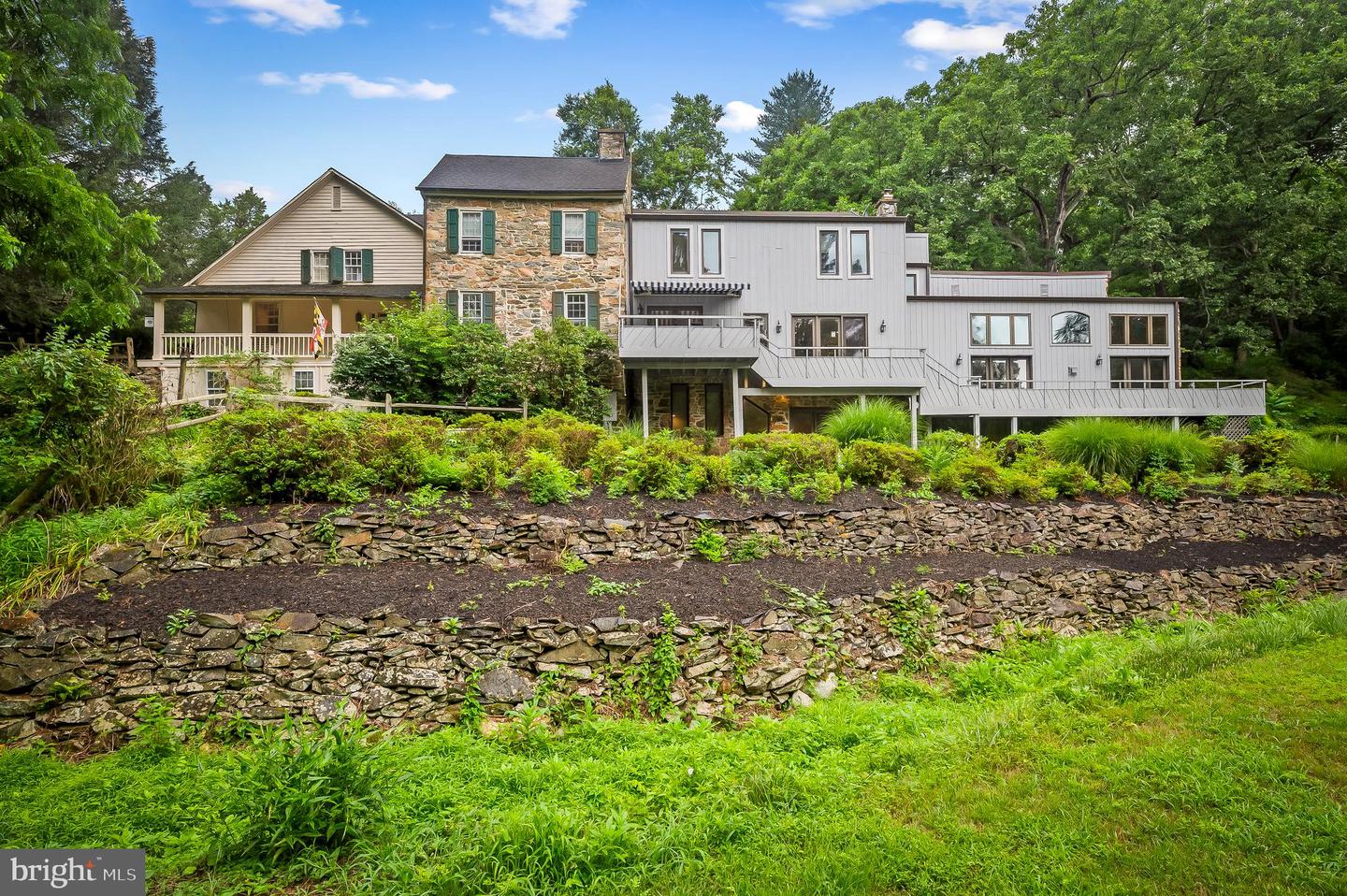 Street, Maryland, 21154, United States, 7 Bedrooms Bedrooms, ,7 BathroomsBathrooms,Residential,Active,1715466