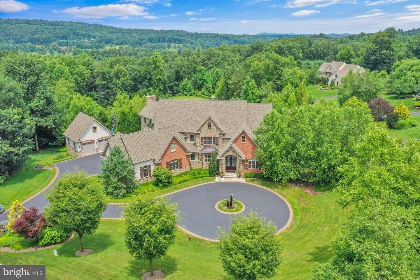 Mohnton, Pennsylvania, 19540, United States, 8 Bedrooms Bedrooms, ,8 BathroomsBathrooms,Residential,Active,1900217