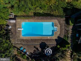 Property 60