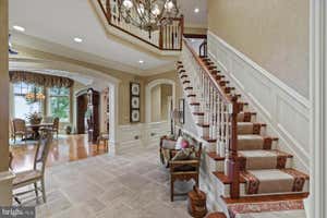 Property 50