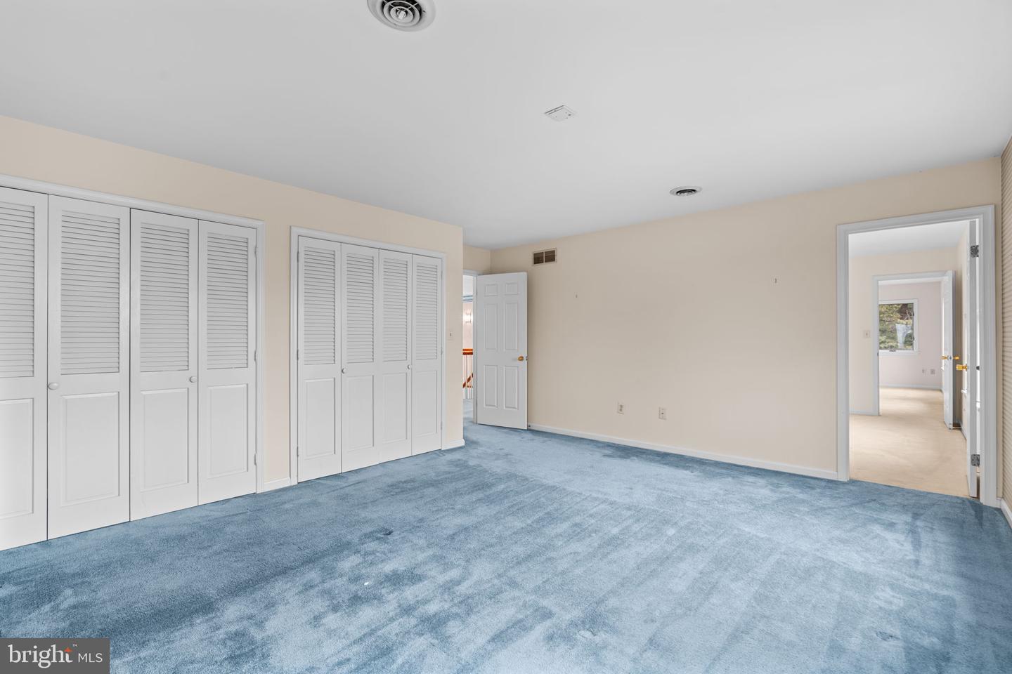 Clarksville, Maryland, 21029, United States, 6 Bedrooms Bedrooms, ,6 BathroomsBathrooms,Residential,Active,2007272