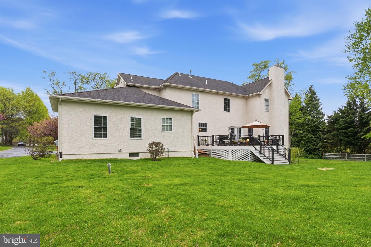 Garnet Valley, Pennsylvania, 19060, United States, 5 Bedrooms Bedrooms, ,6 BathroomsBathrooms,Residential,Active,2052097