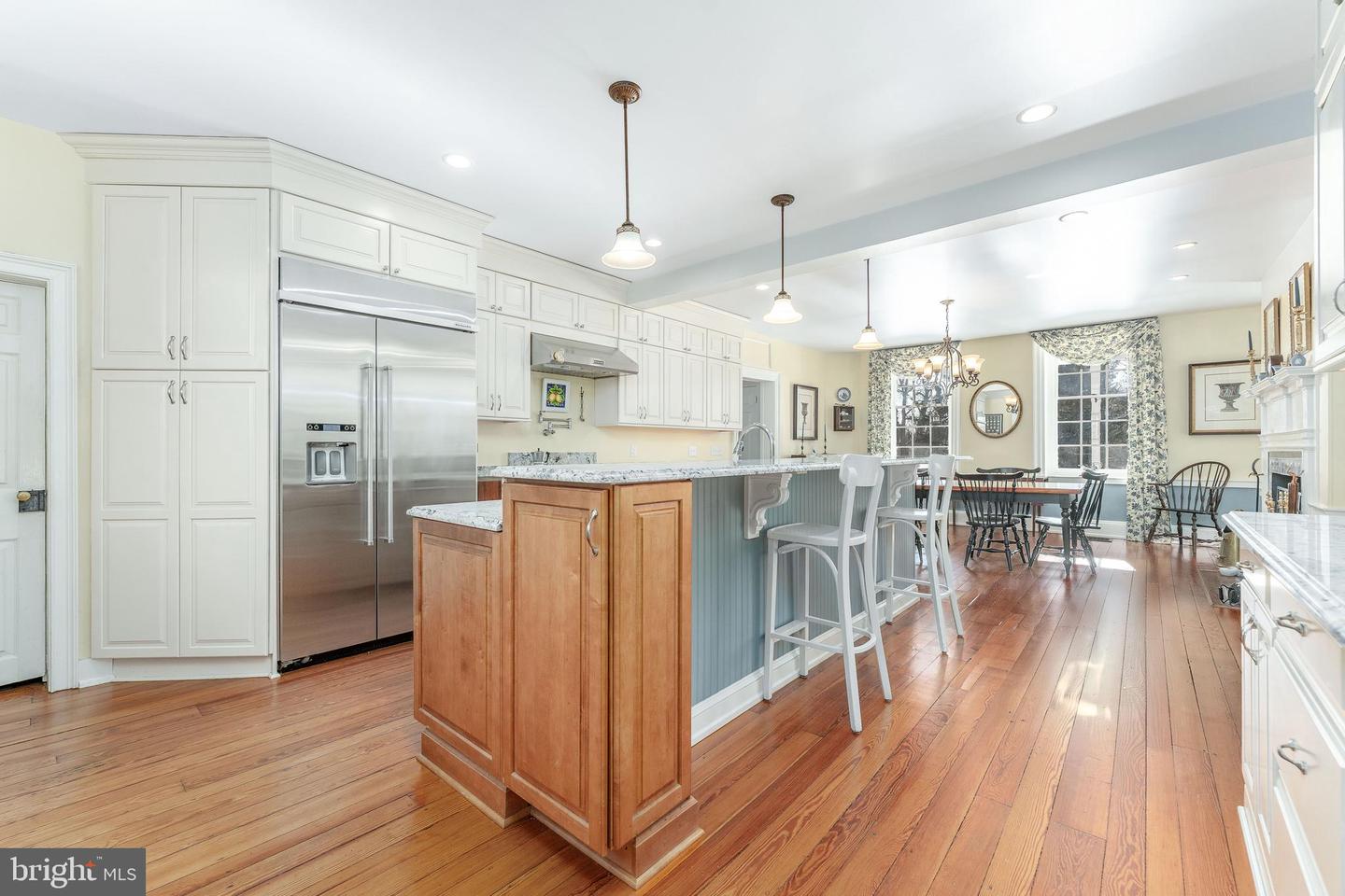 Jenkintown, Pennsylvania, 19046, United States, 6 Bedrooms Bedrooms, ,5 BathroomsBathrooms,Residential,Active,2010560