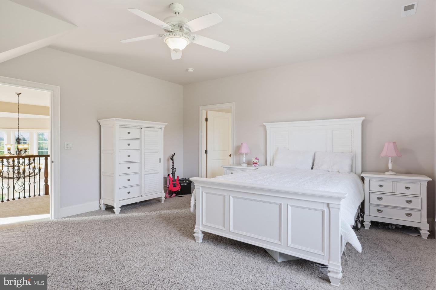 Newtown, Pennsylvania, 18940, United States, 5 Bedrooms Bedrooms, ,6 BathroomsBathrooms,Residential,Active,2044188