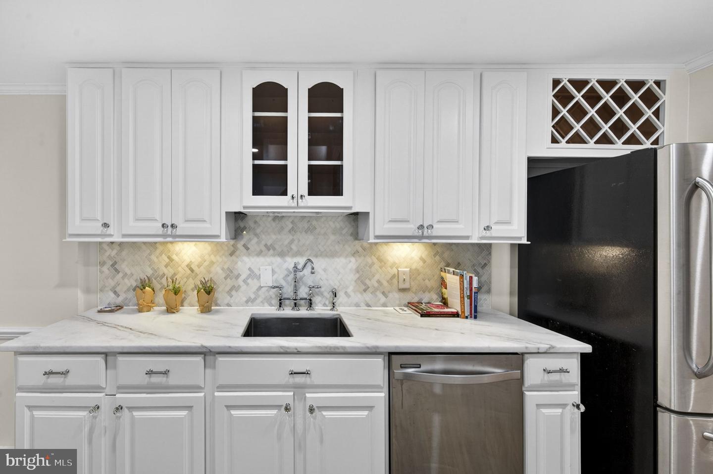 Alexandria, Virginia, 22314, United States, 3 Bedrooms Bedrooms, ,3 BathroomsBathrooms,Residential,Active,2044570