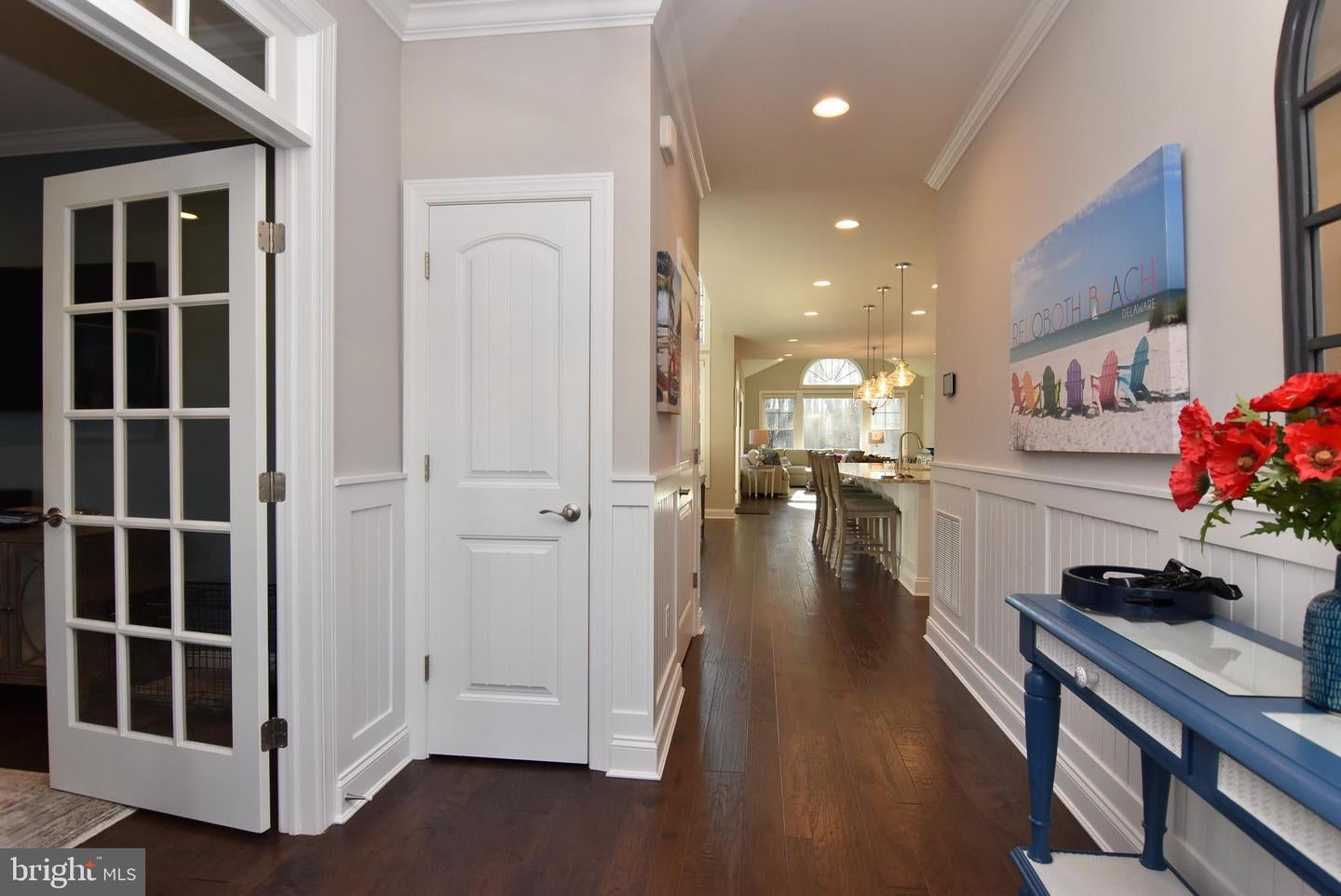 Rehoboth Beach, Delaware, 19971, United States, 5 Bedrooms Bedrooms, ,6 BathroomsBathrooms,Residential,Active,2007090