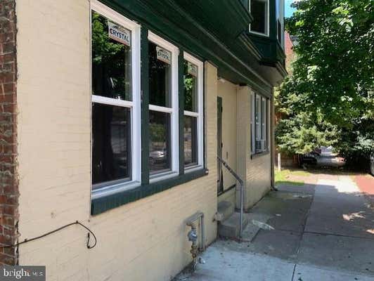 30 S 13TH ST, HARRISBURG, PA 17104 - Image 1