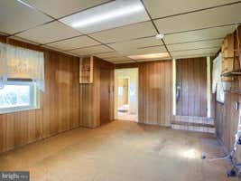 Property 39