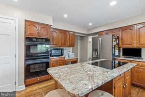 Property 30