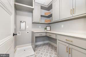 Property 67