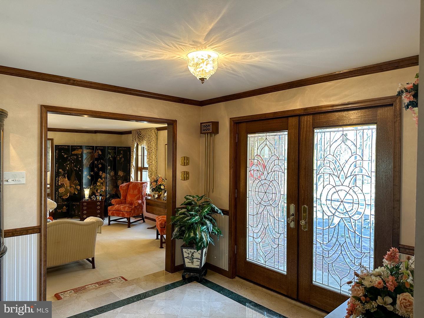 Downingtown, Pennsylvania, 19335, United States, 3 Bedrooms Bedrooms, ,2 BathroomsBathrooms,Residential,Active,1892412