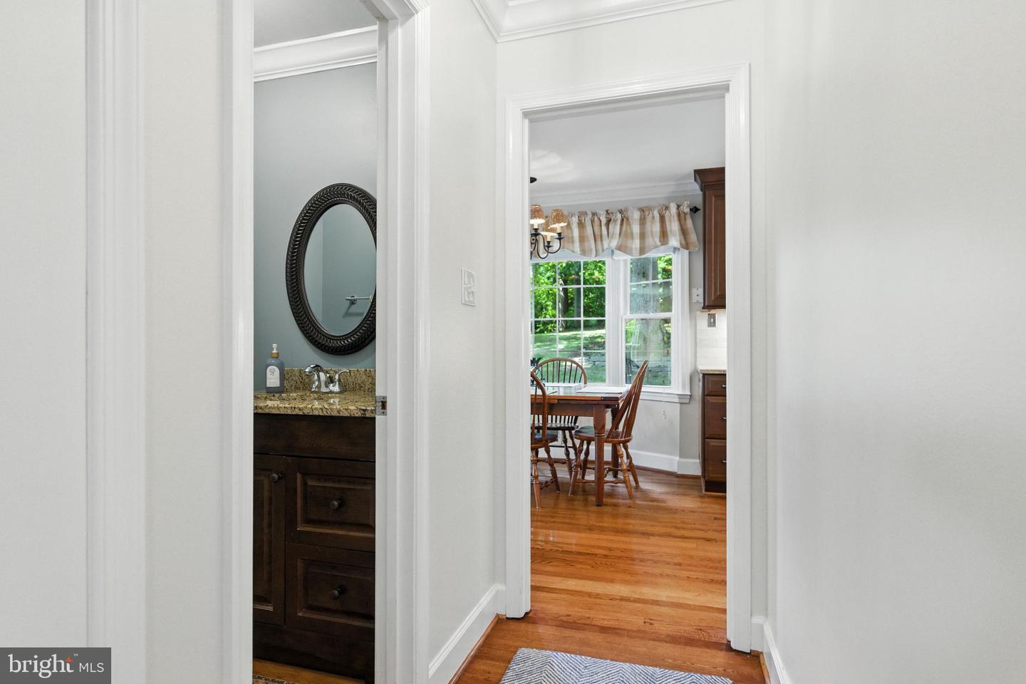 Annandale, Virginia, 22003, United States, 4 Bedrooms Bedrooms, ,4 BathroomsBathrooms,Residential,Active,1900183