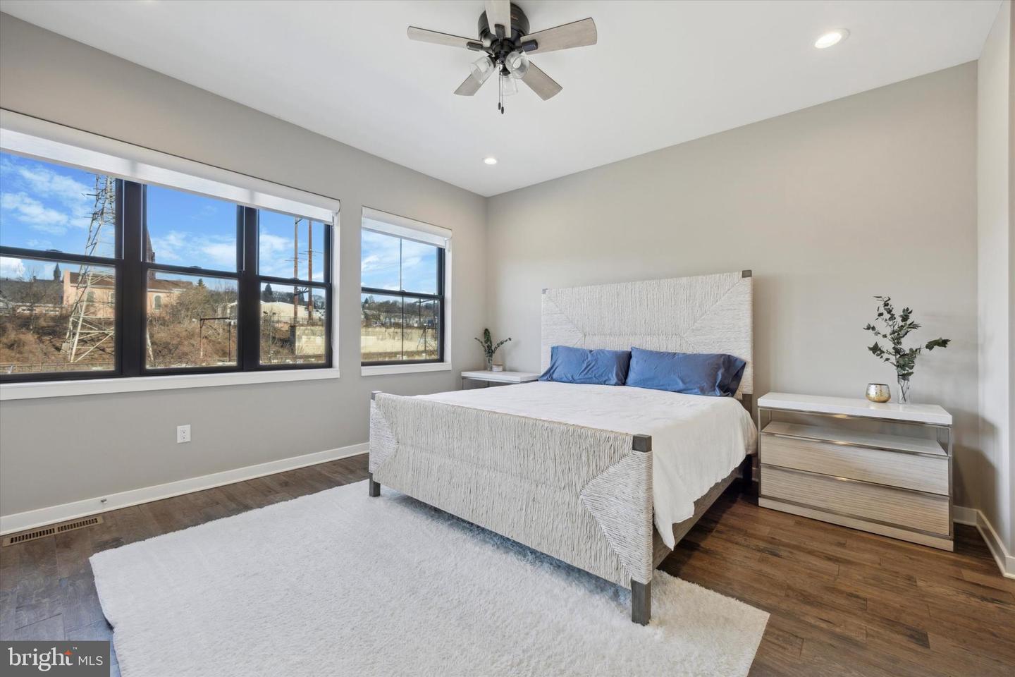 Philadelphia, Pennsylvania, 19127, United States, ,4 BathroomsBathrooms,Residential,Active,1849520
