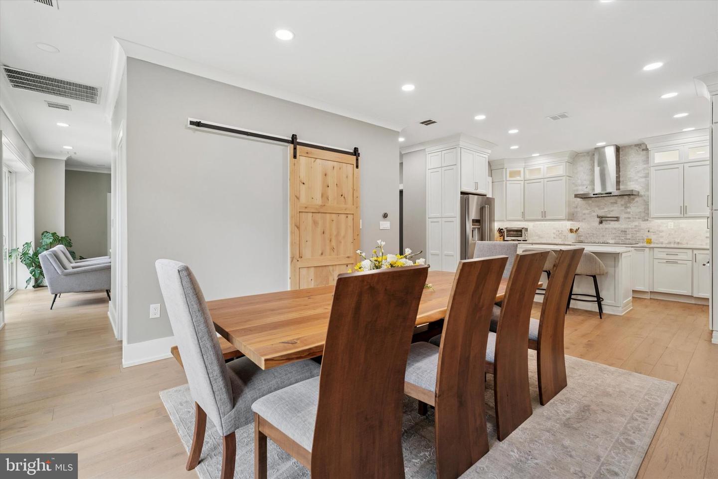 Newtown Square, Pennsylvania, 19073, United States, 4 Bedrooms Bedrooms, ,4 BathroomsBathrooms,Residential,Active,1959509