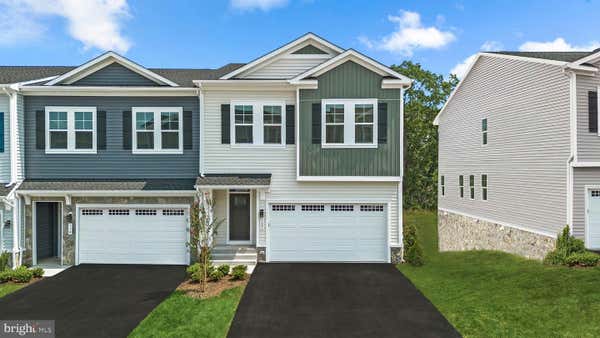 121 LEATHER FLOWER DR, LAKE FREDERICK, VA 22630 - Image 1