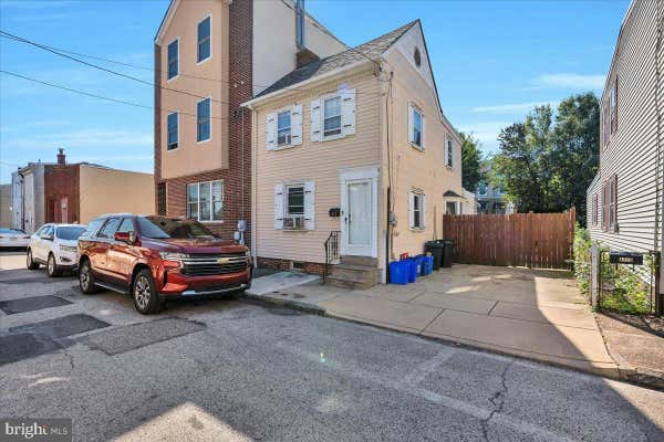 4717 ALMOND ST, PHILADELPHIA, PA 19137 - Image 1