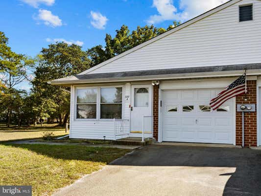 187 LAUREL DR # A, WHITING, NJ 08759 - Image 1