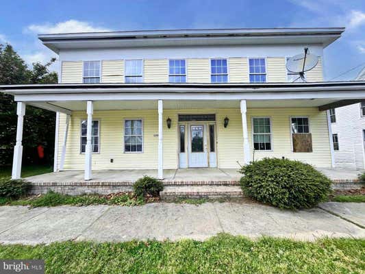 21994 MAIN ST, HILLSBORO, MD 21641 - Image 1