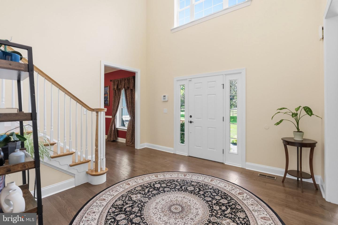 Garnet Valley, Pennsylvania, 19060, United States, 5 Bedrooms Bedrooms, ,6 BathroomsBathrooms,Residential,Active,2052097