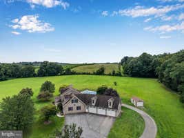 Property 6