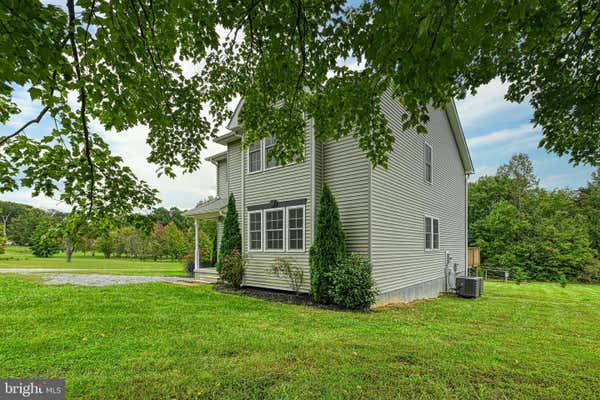 1934 KENNON RD, MINERAL, VA 23117, photo 4 of 68