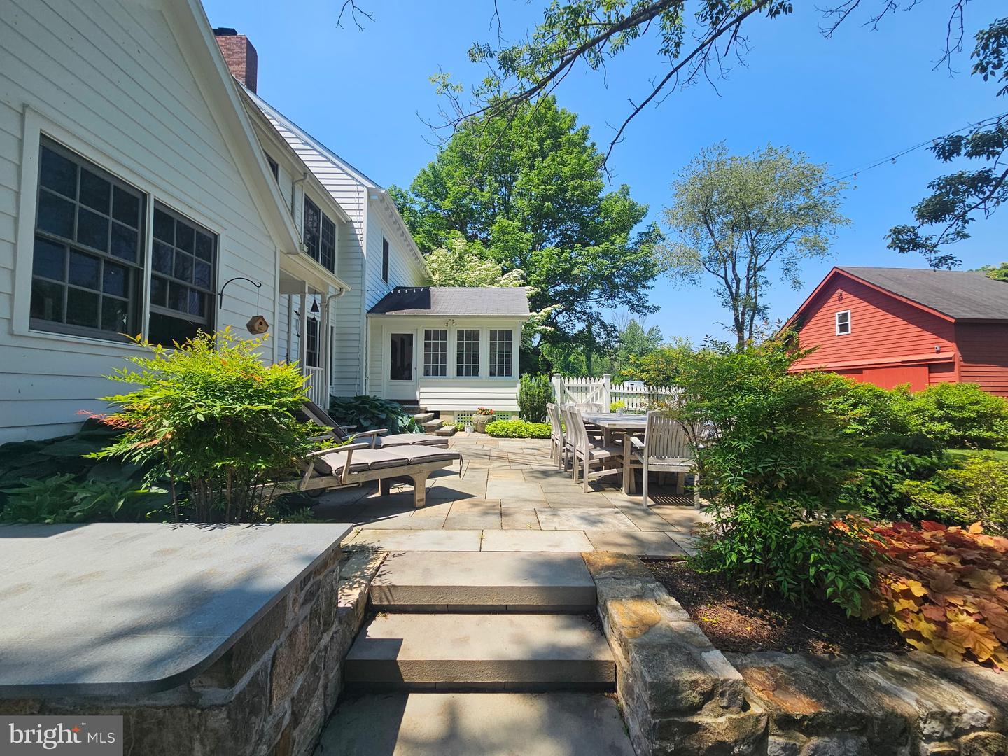 Long Valley, New Jersey, 07853, United States, 4 Bedrooms Bedrooms, ,4 BathroomsBathrooms,Residential,Active,1968372