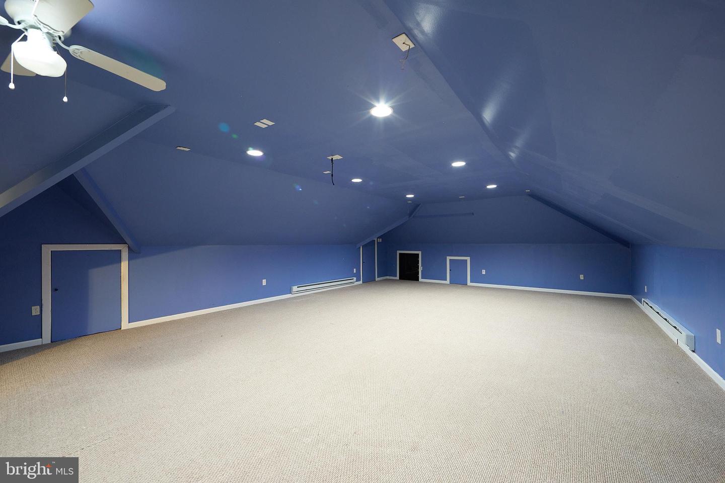 Blue Bell, Pennsylvania, 19422, United States, 4 Bedrooms Bedrooms, ,6 BathroomsBathrooms,Residential,Active,2008012