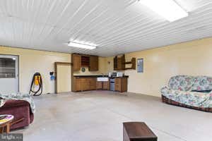 Property 69