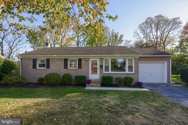 48 NAOMI AVE, LANDISVILLE, PA 17538 - Image 1