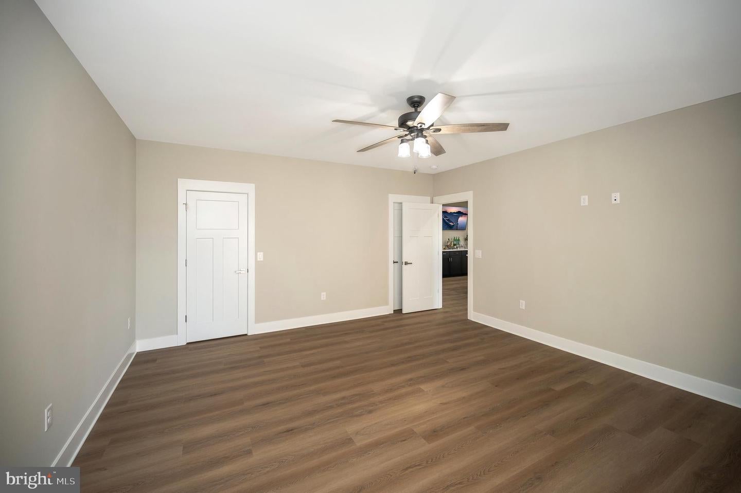 Bumpass, Virginia, 23024, United States, 5 Bedrooms Bedrooms, ,5 BathroomsBathrooms,Residential,Active,1877759