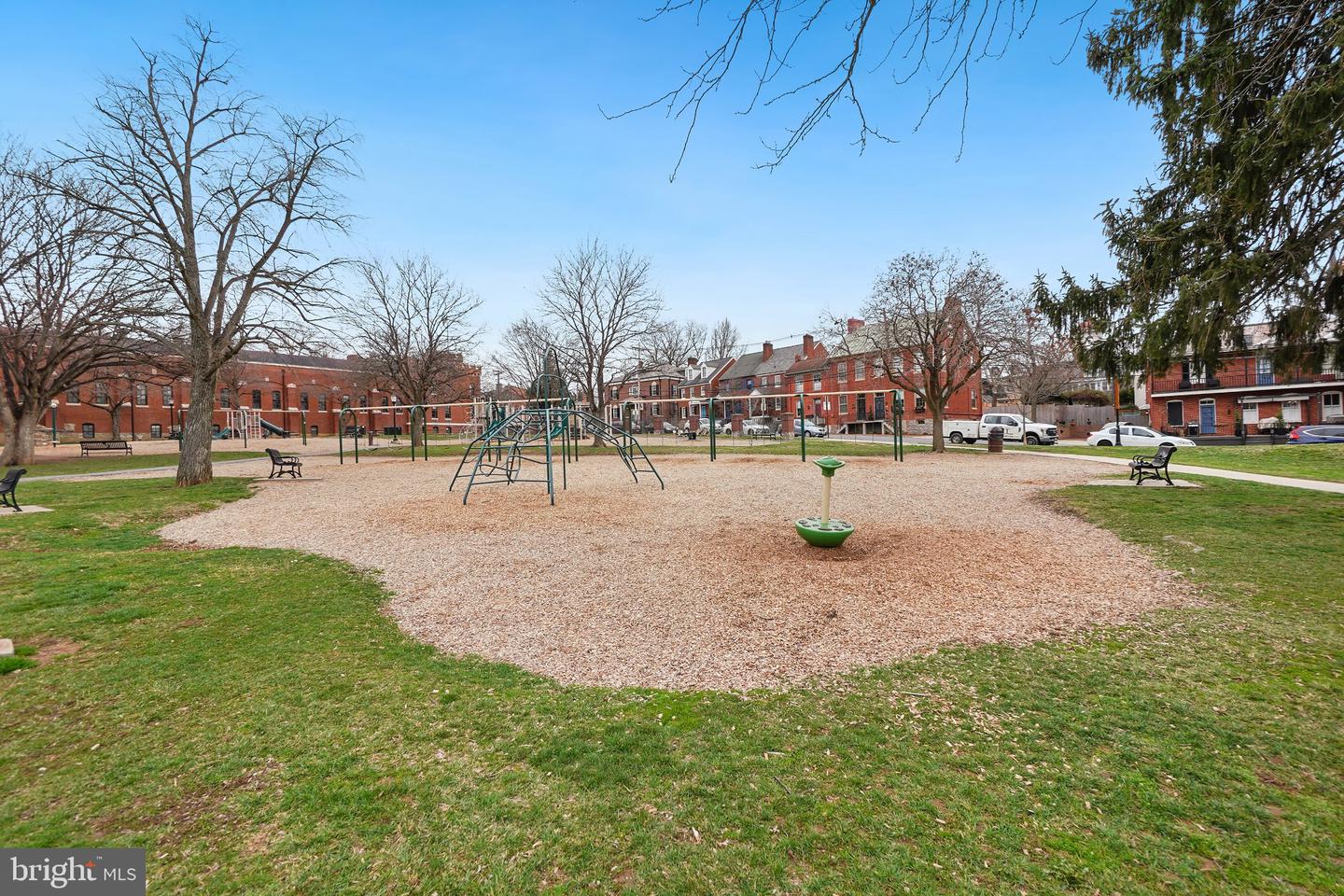 Frederick, Maryland, 21701, United States, 4 Bedrooms Bedrooms, ,4 BathroomsBathrooms,Residential,Active,2031418