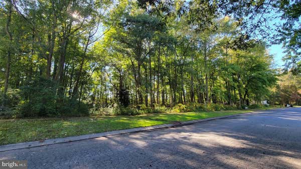 LOT 18 WHITE OAK LANE, POCOMOKE CITY, MD 21851, photo 2 of 9