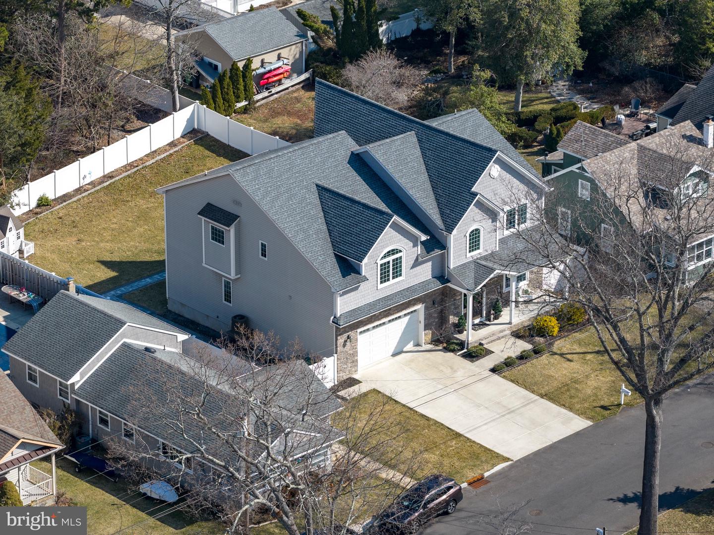 Pine Beach, New Jersey, 08741, United States, 4 Bedrooms Bedrooms, ,4 BathroomsBathrooms,Residential,Active,2028226