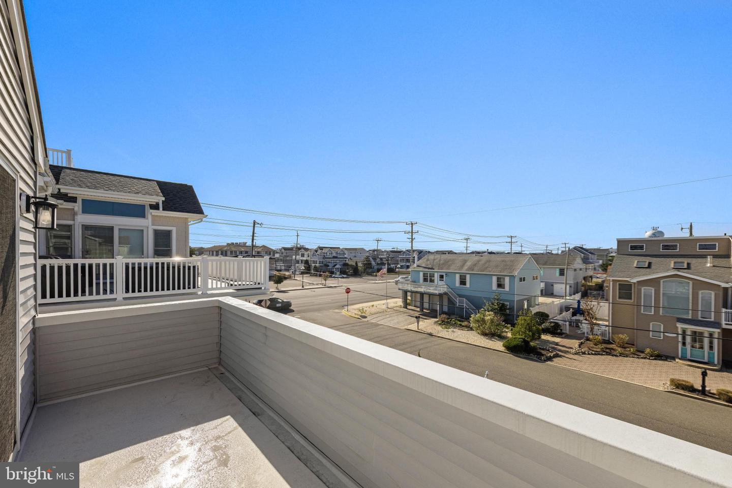 Long Beach Township, New Jersey, 08008, United States, 4 Bedrooms Bedrooms, ,2 BathroomsBathrooms,Residential,Active,1959944