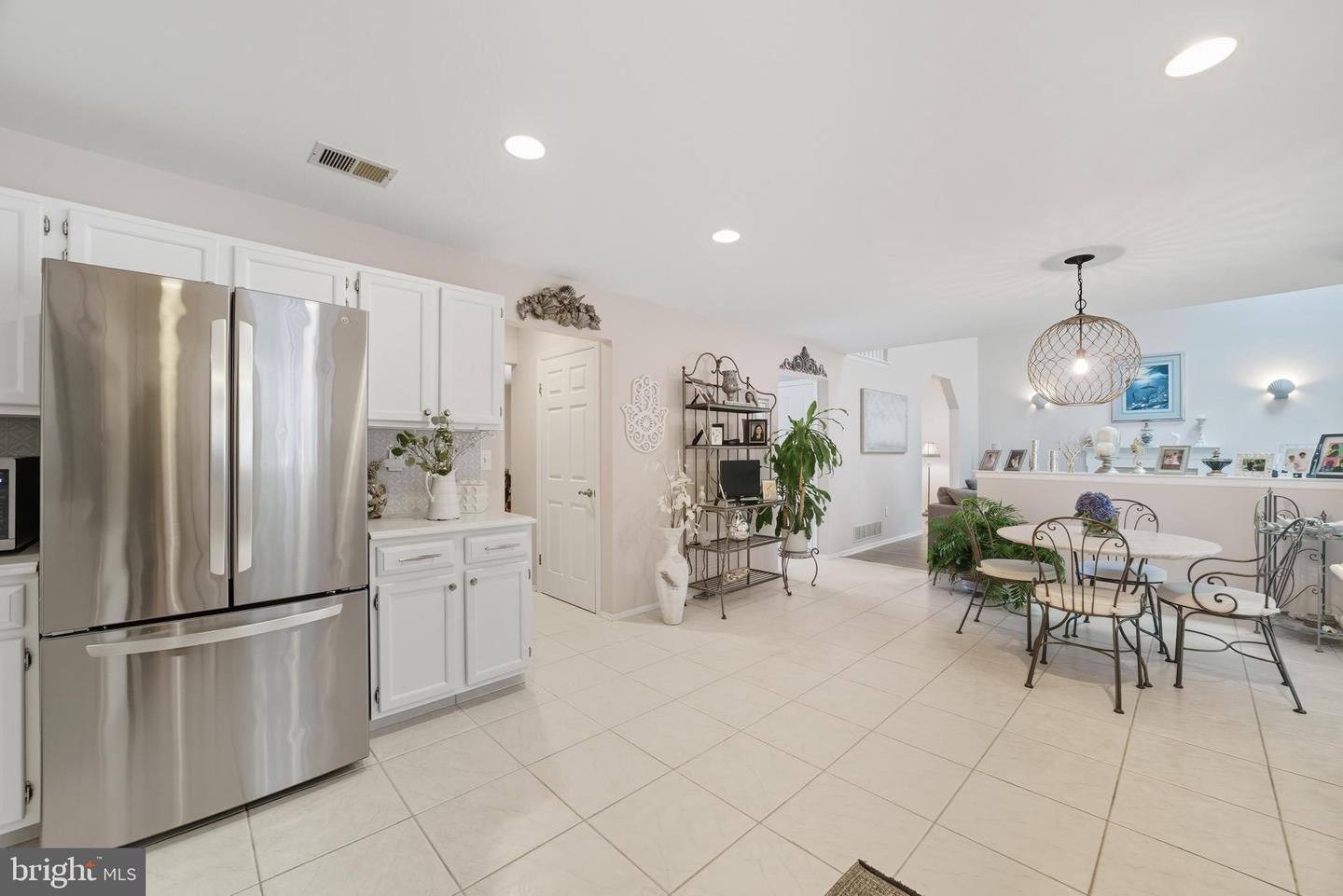 Monroe Township, New Jersey, 08831, United States, 4 Bedrooms Bedrooms, ,3 BathroomsBathrooms,Residential,Active,1962243