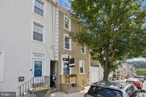 141 MARKLE ST, PHILADELPHIA, PA 19127 - Image 1